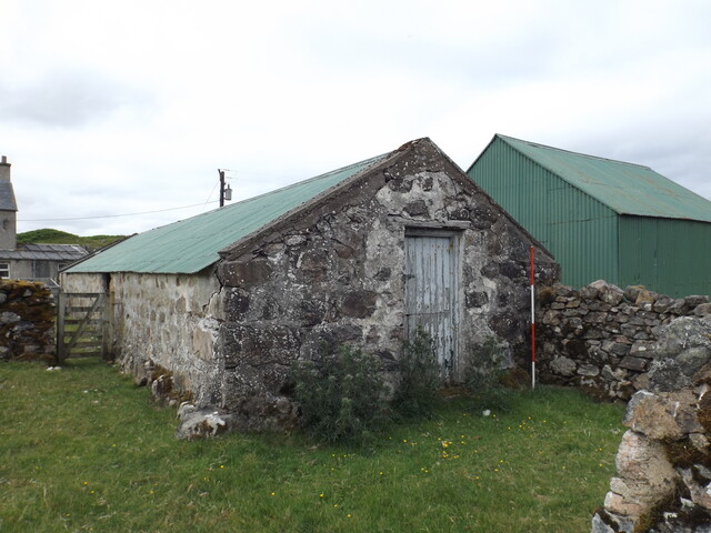 EHG5580_18.JPG