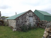 EHG5580_18.JPG