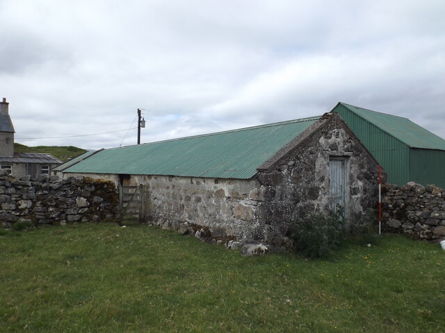 EHG5580_19.JPG