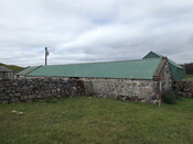 EHG5580_20.JPG
