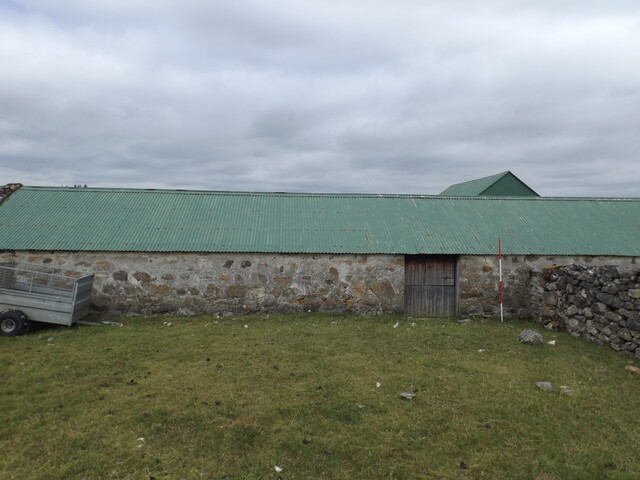 EHG5580_22.JPG