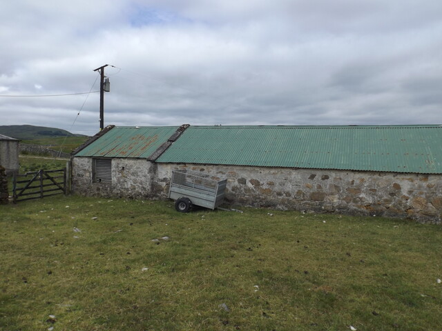 EHG5580_23.JPG