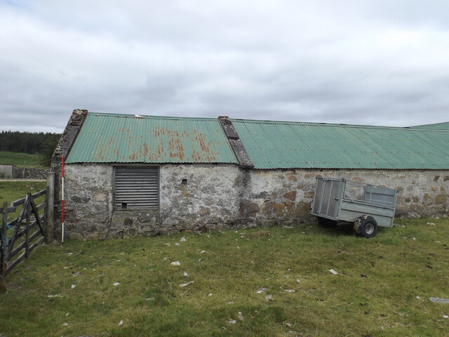 EHG5580_24.JPG