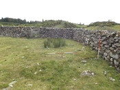 EHG5580_25.JPG