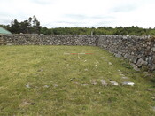 EHG5580_27.JPG