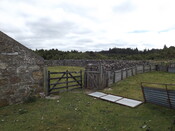 EHG5580_28.JPG