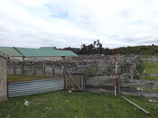EHG5580_30.JPG