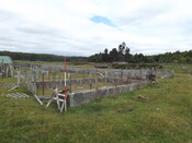 EHG5580_37.JPG