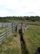 EHG5580_38.JPG