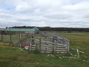 EHG5580_40.JPG