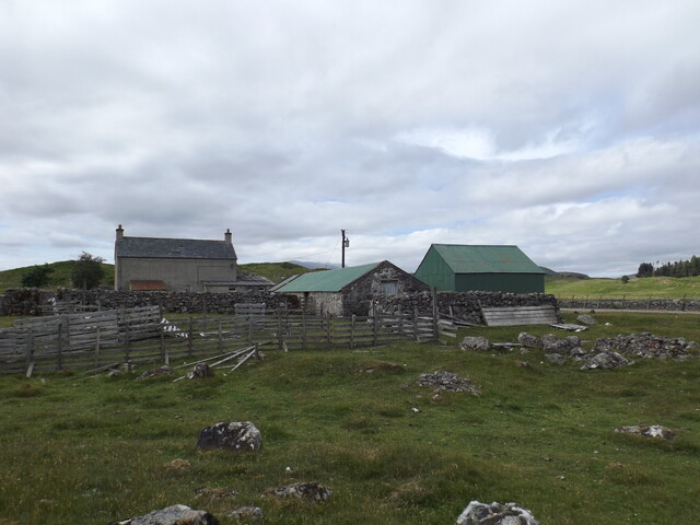 EHG5580_41.JPG