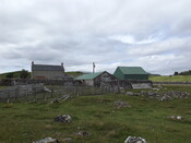 EHG5580_41.JPG