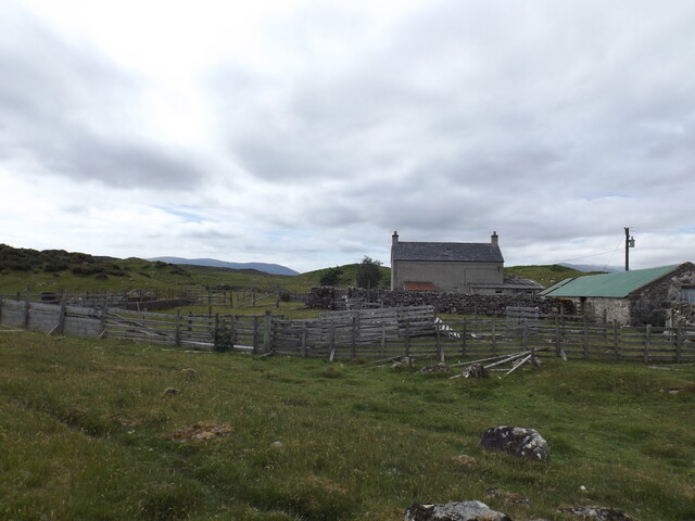 EHG5580_42.JPG