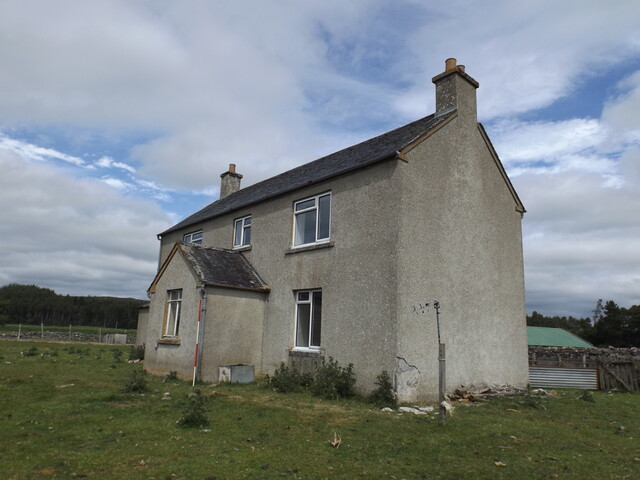 EHG5580_46.JPG