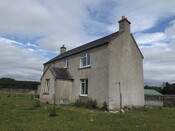 EHG5580_46.JPG