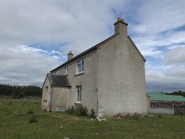 EHG5580_47.JPG