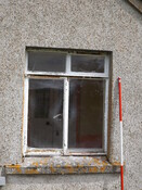 EHG5580_50.JPG
