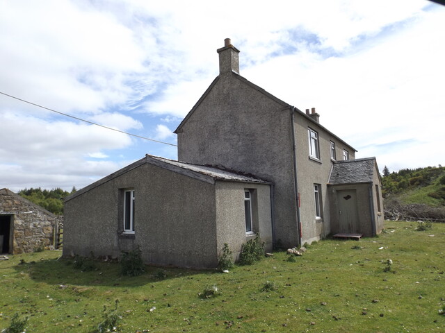 EHG5580_53.JPG