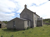 EHG5580_53.JPG