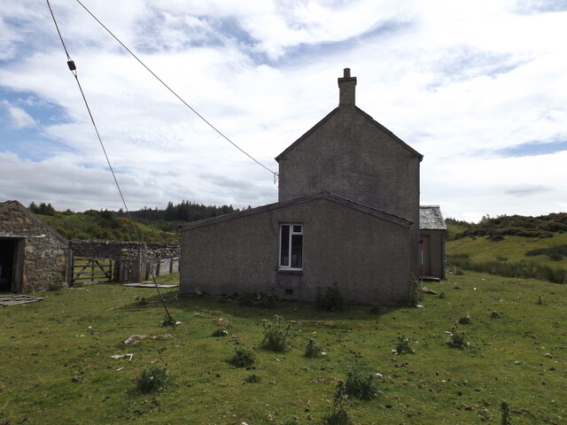 EHG5580_54.JPG