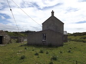 EHG5580_54.JPG