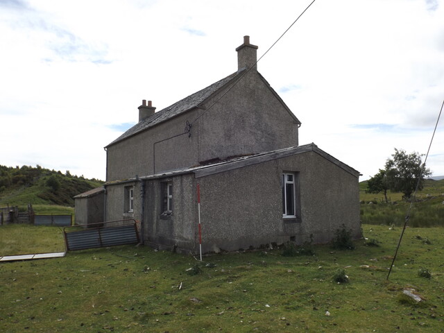 EHG5580_55.JPG
