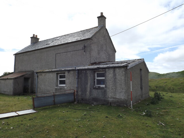 EHG5580_57.JPG