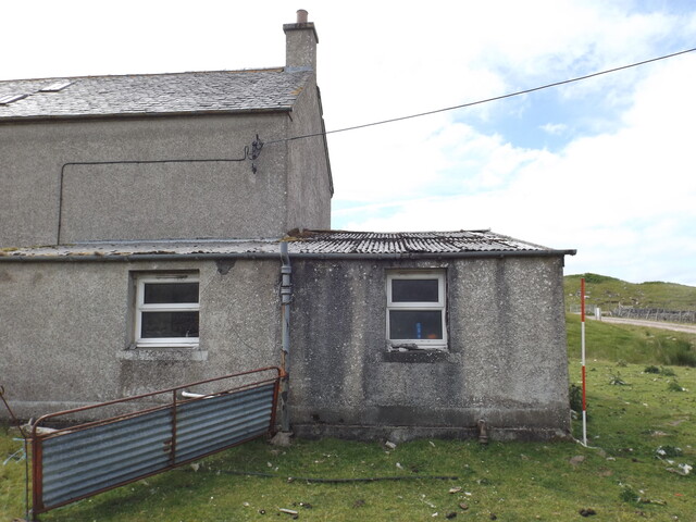 EHG5580_58.JPG