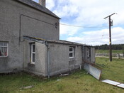 EHG5580_59.JPG