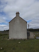 EHG5580_66.JPG
