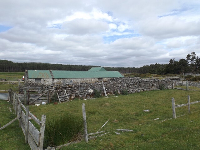 EHG5580_67.JPG