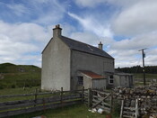 EHG5580_70.JPG