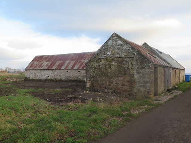 EHG5581_01.JPG