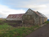 EHG5581_01.JPG