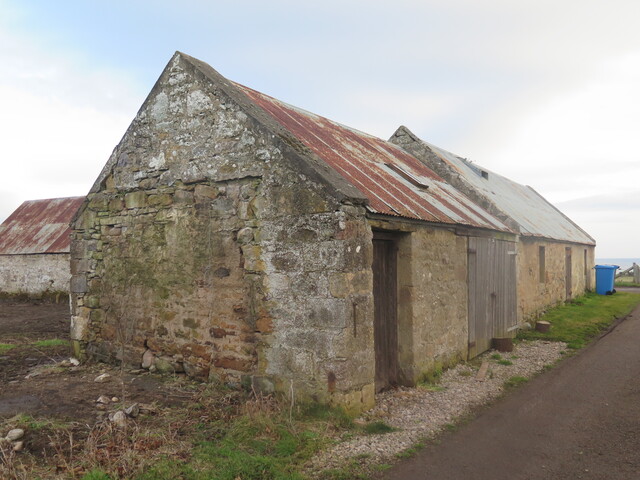 EHG5581_02.JPG