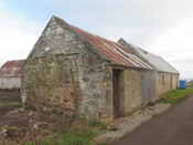 EHG5581_02.JPG