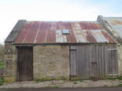 EHG5581_03.JPG