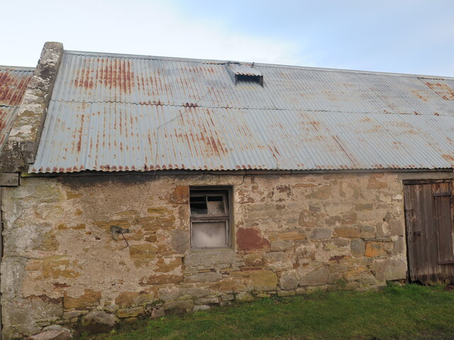 EHG5581_04.JPG