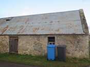 EHG5581_05.JPG