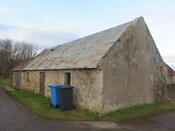 EHG5581_07.JPG