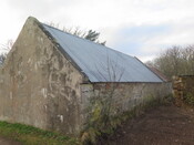 EHG5581_08.JPG