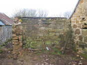 EHG5581_09.JPG