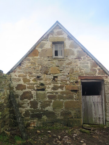 EHG5581_10.JPG