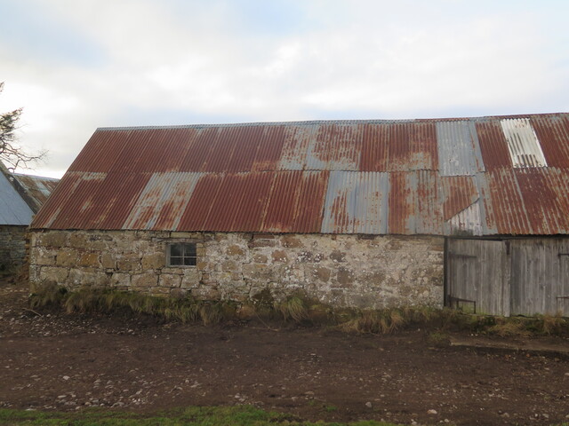 EHG5581_11.JPG