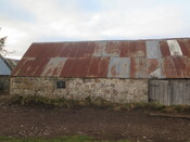 EHG5581_11.JPG