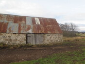 EHG5581_12.JPG