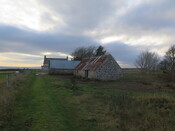 EHG5581_13.JPG