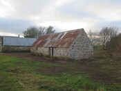 EHG5581_14.JPG