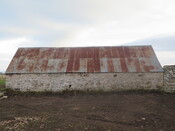 EHG5581_16.JPG