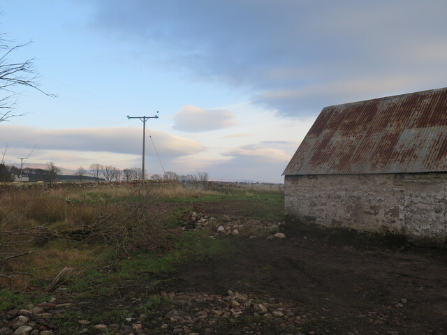 EHG5581_17.JPG